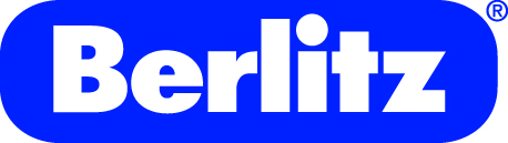 Logo Berlitz Deutschland GmbH