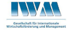 Logo IWM