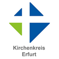 Logo Kirchenkreis