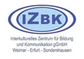Logo IZBK Erfurt