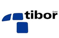 Logo tibor