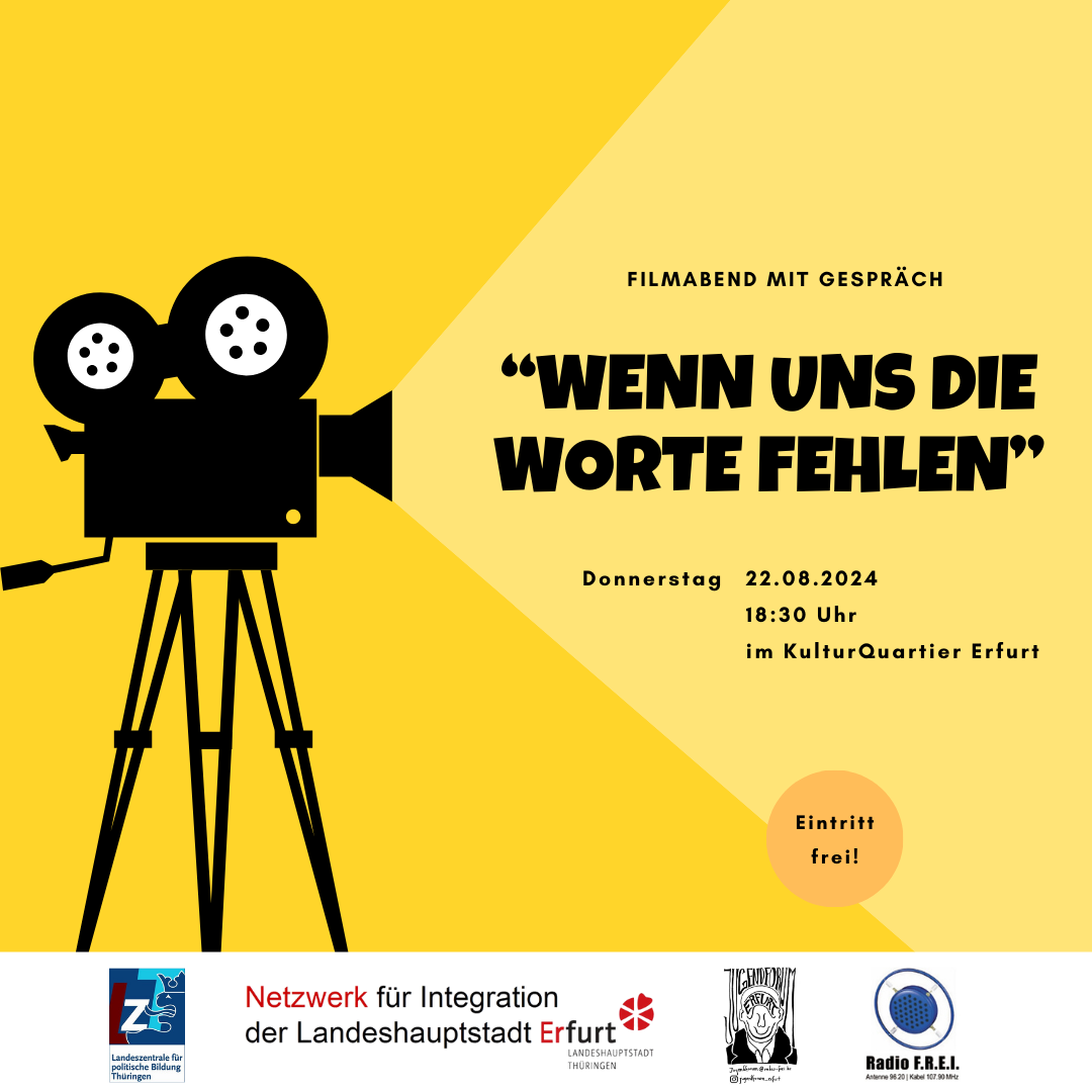 Filmabend
