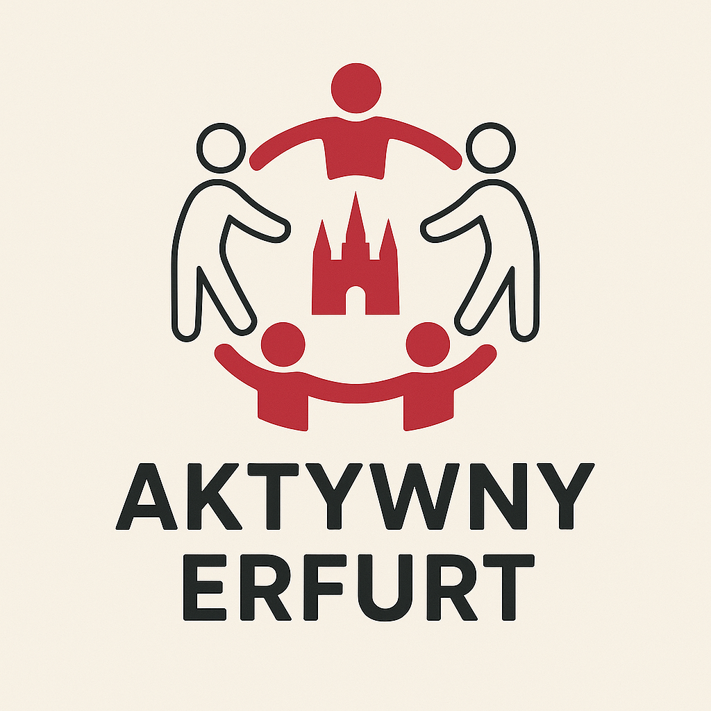 Aktywny Erfurt e.V.