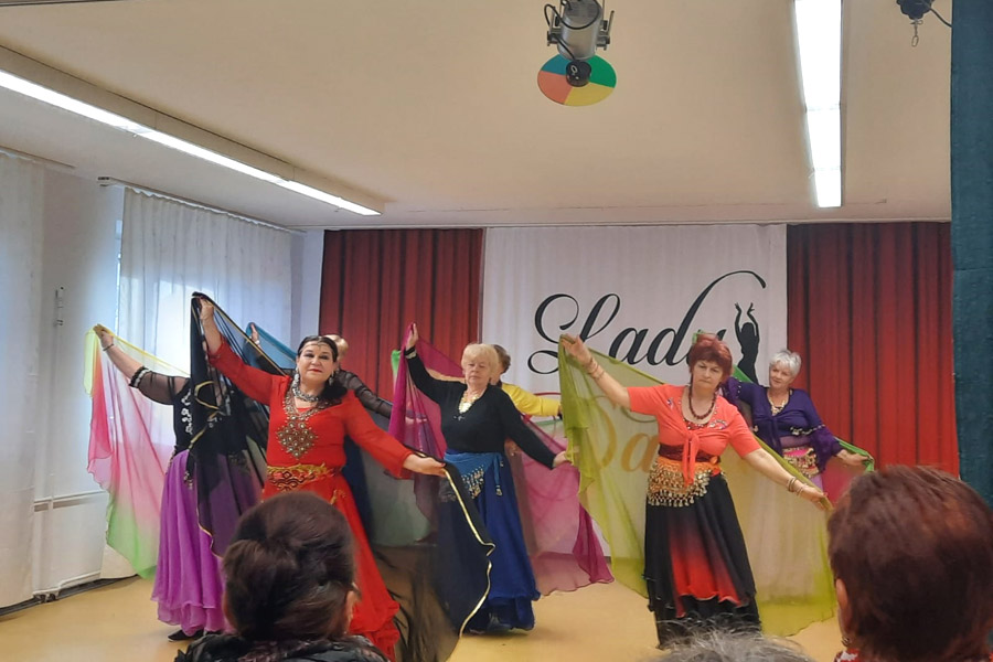 Förderzentrum Regenbogen e.V.