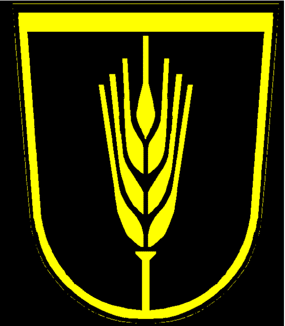 Logo Landsmannschaft e.V.
